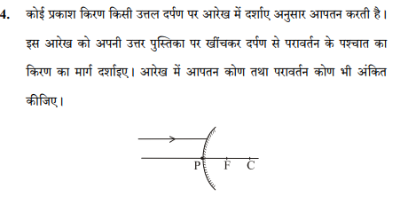 class_10_Science_Question_Paper_8b
