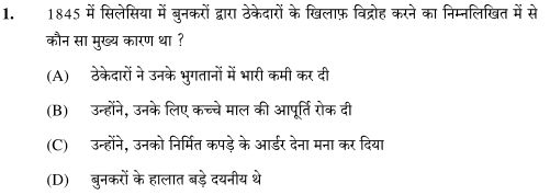 class_10_Social_Science_Question_Paper_8