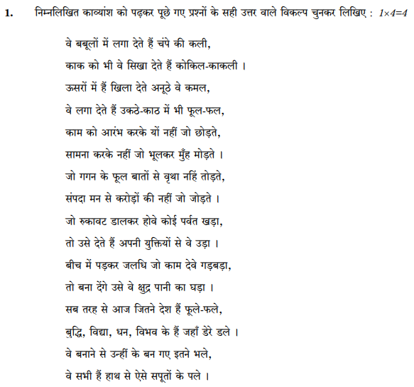 class_10_hindi_question_05