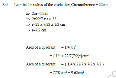 class_10_maths_assigment_01