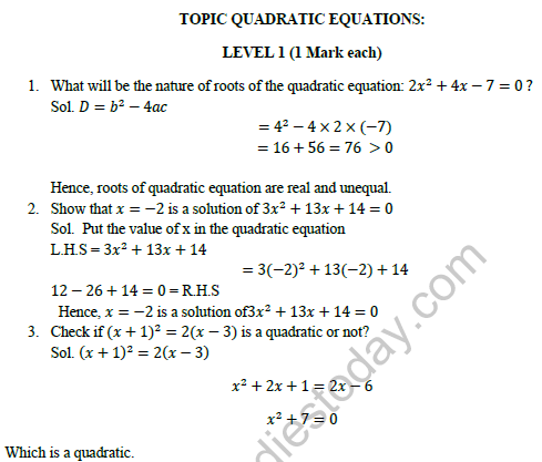 class_10_maths_assigment_016