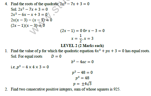 class_10_maths_assigment_017