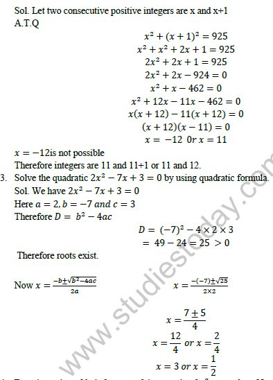 class_10_maths_assigment_018