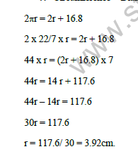 class_10_maths_assigment_02