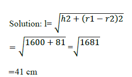 class_10_maths_assigment_021