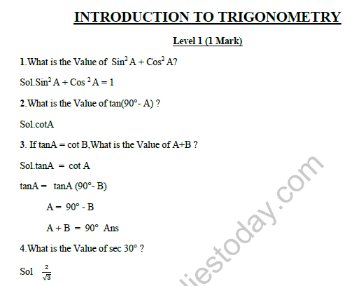 class_10_maths_assigment_025