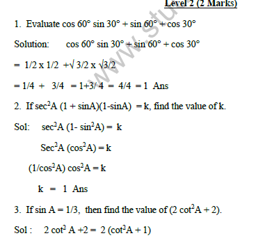 class_10_maths_assigment_026