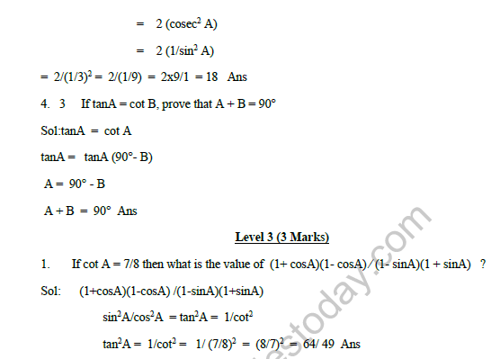 class_10_maths_assigment_027