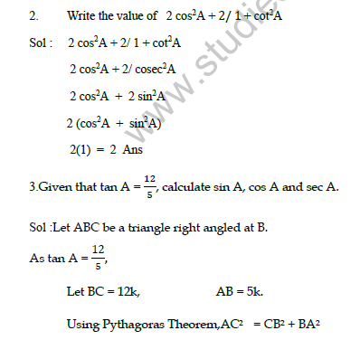 class_10_maths_assigment_028