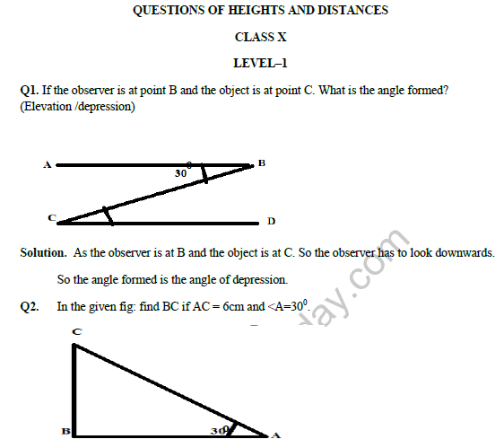 class_10_maths_assigment_029