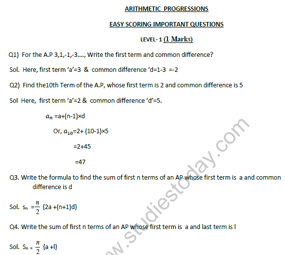 class_10_maths_assigment_03