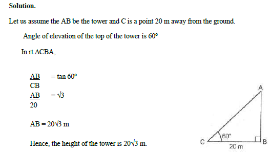 class_10_maths_assigment_031