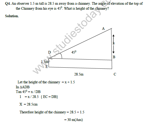 class_10_maths_assigment_032