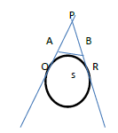 class_10_maths_assigment_033