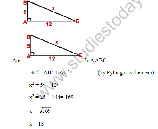 class_10_maths_assigment_038