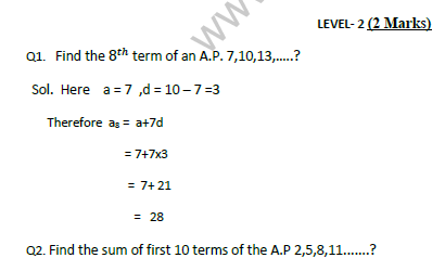 class_10_maths_assigment_04