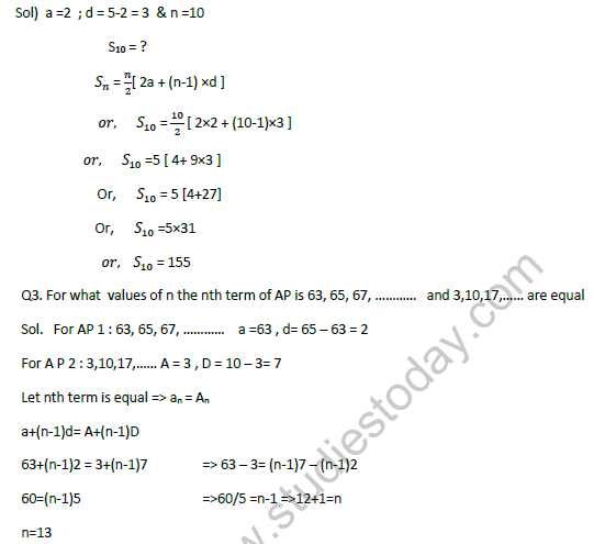 class_10_maths_assigment_05