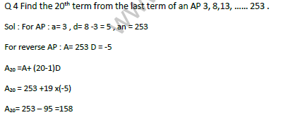 class_10_maths_assigment_06