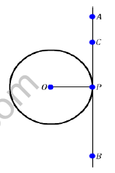 class_10_maths_concept_010