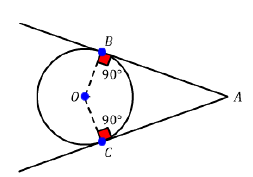 class_10_maths_concept_011