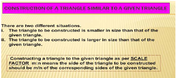 class_10_maths_concept_013