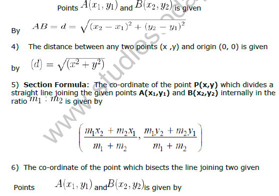 class_10_maths_concept_014