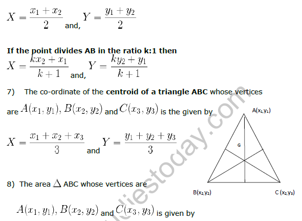 class_10_maths_concept_015