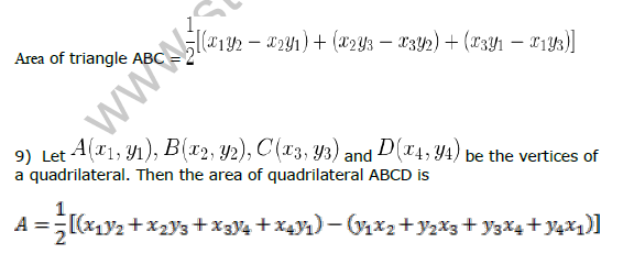 class_10_maths_concept_016