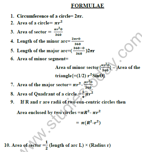 class_10_maths_concept_02