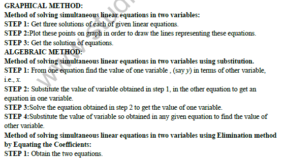 class_10_maths_concept_020