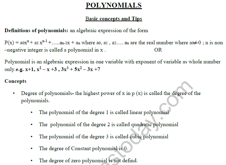 class_10_maths_concept_022