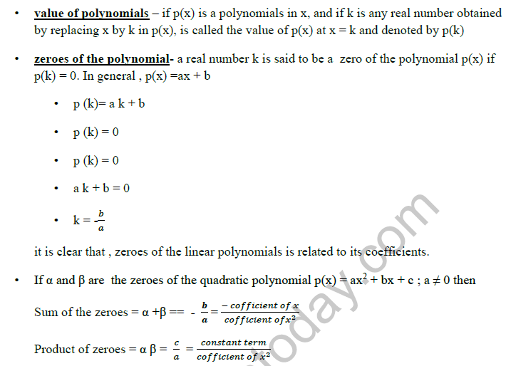 class_10_maths_concept_023