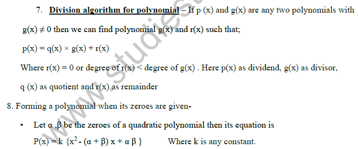 class_10_maths_concept_024