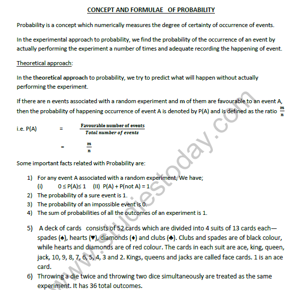 class_10_maths_concept_026