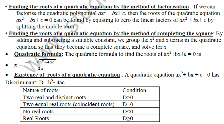 class_10_maths_concept_028