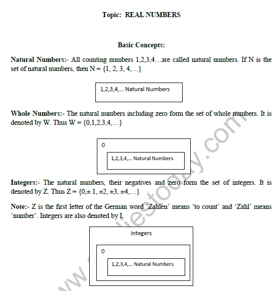 class_10_maths_concept_029