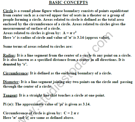 class_10_maths_concept_03