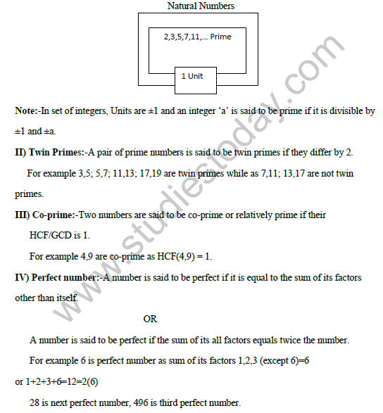 class_10_maths_concept_030