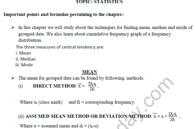 class_10_maths_concept_031