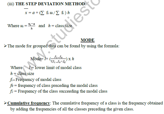 class_10_maths_concept_032