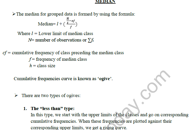 class_10_maths_concept_033