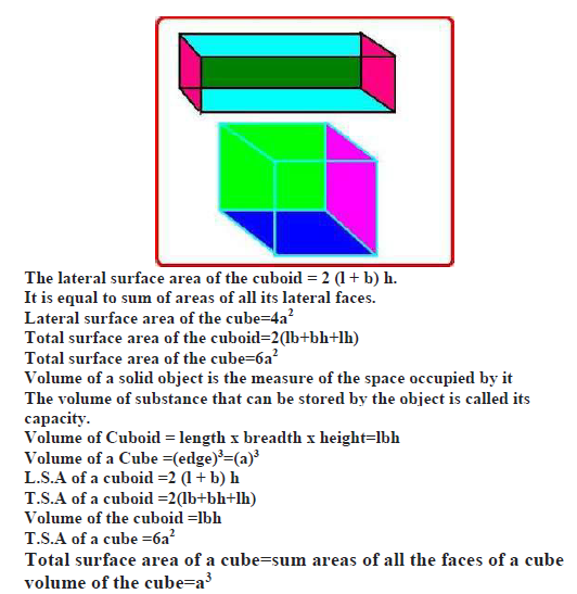 class_10_maths_concept_037