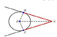 class_10_maths_concept_08