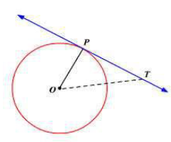 class_10_maths_concept_09