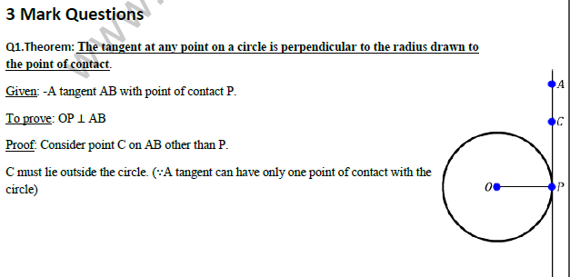 class_10_maths_hot_010