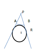 class_10_maths_hot_011