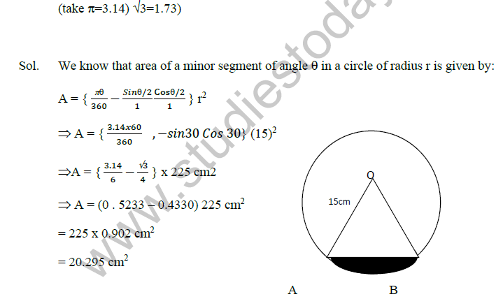 class_10_maths_hot_02