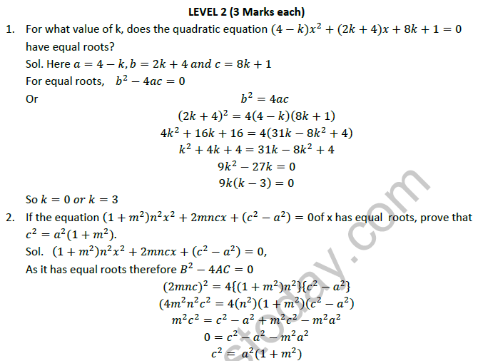 class_10_maths_hot_028