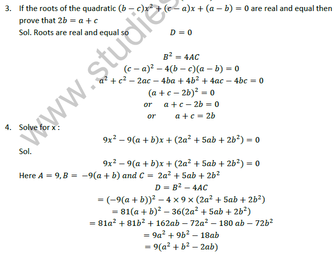 class_10_maths_hot_029