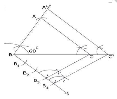 class_10_maths_hot_03